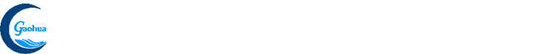 閉式冷卻塔|蒸發(fā)式冷凝器|復(fù)合節(jié)水型閉式冷卻塔|洛陽高華環(huán)保冷卻科技有限公司